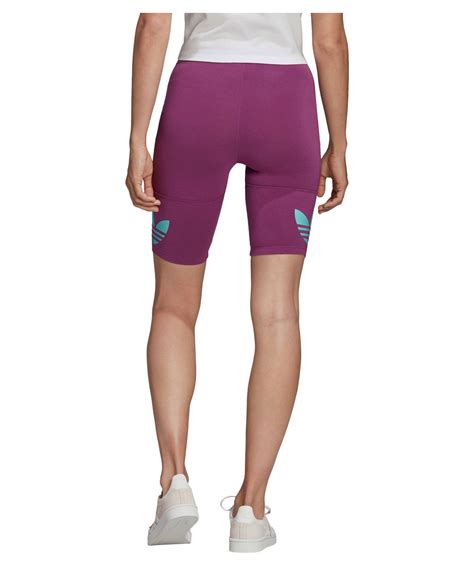 adidas radlerhose damen kurz|Mit Radlerhosen für Damen immer gut in Form I adidas DE.